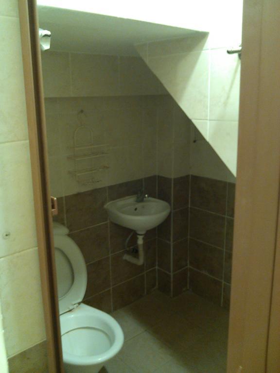 Checkmate Guest House Kuala Lumpur Cameră foto
